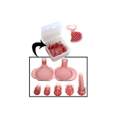 MTM Imbutini Set Universale #AF7-29