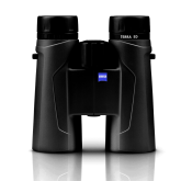 ZEISS Binocolo TERRA-ED 10x42 Nero