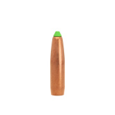 LAPUA Palle Naturalis N558 .308" 170gr (50pz) #NPL7105