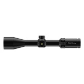 NIKKO STIRLING Octa 30 3-24x56 Reticolo 4-A Illuminated #NSOC32456