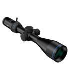 MEOPTA Cannocchiale Optika6 3-18X56 RD SFP 4C (illuminato) 