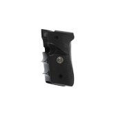 PACHMAYR Guance Beretta 92 SB B92SB Signature #02497