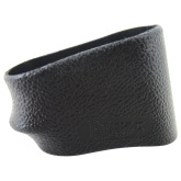 PACHMAYR Slip-On Grips #5 Compact Small Palm #05117