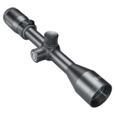 BUSHNELL Prime 3-9x40 SFP Reticolo Multi-X #RP3940BS3