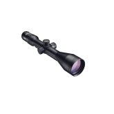 MEOPTA Cannocchiale MeoStar R1 RD-MR 3-12X56 Reticolo 4K (illuminato) -ZM