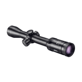 MEOPTA Cannocchiale MeoStar R2 RD 1.7-10X42 Reticolo 4C-2P (illuminato) 