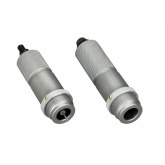 RCBS 416 Barrett (1 1/2"-12) Full Lenght Dies Set #14501