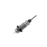 RCBS Neck Sizer Die .41 Magnum #55000