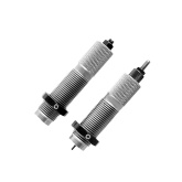 RCBS Full Lenght Custom Die Set .40 Bren Ten #55000
