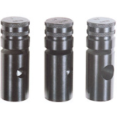 RCBS LITTLE DANDY PPM Rortor n°03 #86003