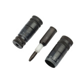 RCBS Precision Mic Cal.222 Remington #88303 