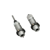 RCBS .300 Winchester Magnum Neck Dies Set #15302