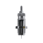 RCBS Carbide Sizer Die .32 ACP #20037