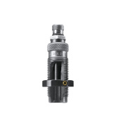 RCBS .38 Special / .357 Magnum Taper Crimp Seater Die #18262
