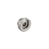 RCBS Shell Holder n°49 #09249