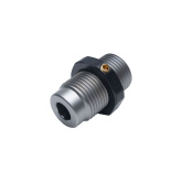 RCBS .22-250 Remington Trim Die #10665