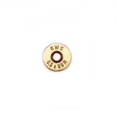 RWS Bossoli 6.5x68R con Innesco #14468R (50pz)