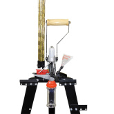 LEE Pressa DELUXE APP Automatic Processing Press *Kit #91898