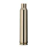 Sellier & Bellot Bossoli 300 Win Mag (20pz)