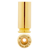 STARLINE Bossoli 10mm Auto (100pz)