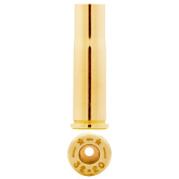 STARLINE Bossoli 32-20 (100pz)