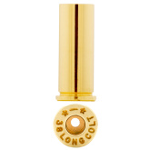 STARLINE Bossoli 38 Long Colt (100pz)