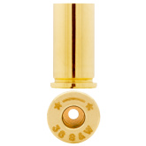 STARLINE Bossoli 38 Smith&Wesson (100pz)