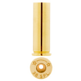 STARLINE Bossoli 38 Special (100pz)
