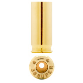 STARLINE Bossoli 38 Super Auto (100pz)