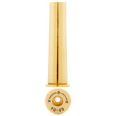 STARLINE Bossoli 40-65 (100pz)