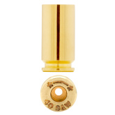 STARLINE Bossoli 40 S&W (100pz)