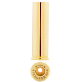 STARLINE Bossoli 445 Super Magnum (100pz)