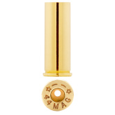 STARLINE Bossoli 44 Magnum (100pz)