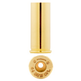 STARLINE Bossoli 44 S&W Special (100pz)