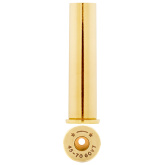 STARLINE Bossoli 45-70 Government (100pz)