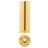 STARLINE Bossoli 454 Casull (50pz *sciolti)