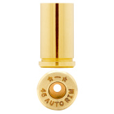 STARLINE Bossoli 45 Auto Rim (100pz)
