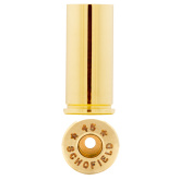 STARLINE Bossoli 45 Schofield (100pz)