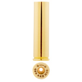 STARLINE Bossoli 460 Smith&Wesson Magnum (100pz)