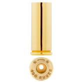 STARLINE Bossoli 480 Ruger (100pz)