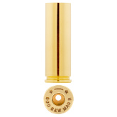 STARLINE Bossoli 500 S&W Mag (100pz)