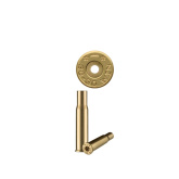 STARLINE Bossoli 30-30 Winchester (100pz)