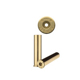STARLINE Bossoli 375 Winchester (100pz)