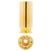 STARLINE Bossoli 38 TJ Todd Jarrett (100pz)