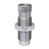 LEE Taper Crimp Die .38 Special + .357 Magnum #90781