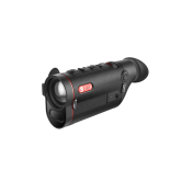GUIDE Visore Termico Monoculare LRF 2600M TD653L