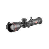 GUIDE TU650S Cannocchiale Termico 3.7x~29.6x IP68 + dual-band Wi-Fi