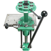 RCBS TURRET Pressa con Torretta progressiva #88901