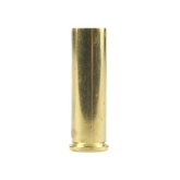 RWS Bossoli 38 Special #14531 (50pz)