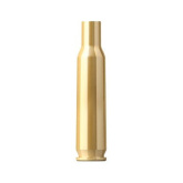 Sellier & Bellot Bossoli .222 Remington (20pz)